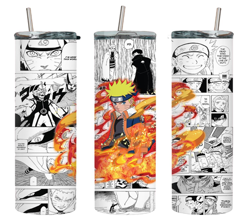 Naruto Uzumaki-5523